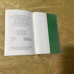 GIAMILIA TRUYỆN NÚI ĐỒI VÀ THẢO NGUYÊN- TSINGHIZ AITOMATOP 705403