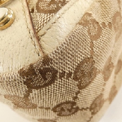 Túi Gucci 130739 618629