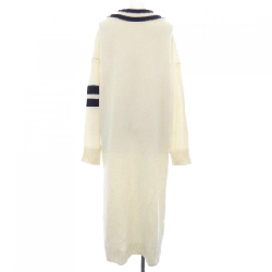 Đầm GRACE Class 646764