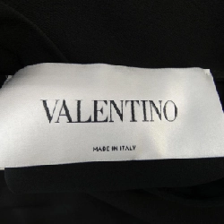 【Mã giảm giá】Váy Valentino VALENTINO 651808