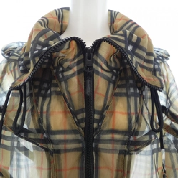Burberry BURBERRY 80428661 Áo khoác - Hàng hiệu Chính hãng 820576