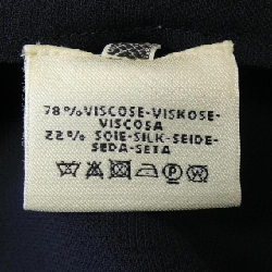 HERMES *97-7302 Đầm - Hàng hiệu Chính hãng 815760