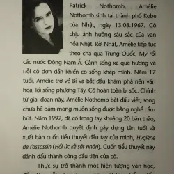 Sững sờ và run rẩy  752101