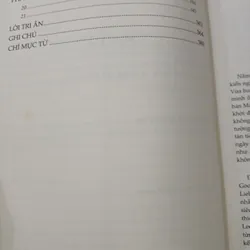 MARVEL COMICS CHUYỆN CHƯA KỂ - SEAN HOWE 738891