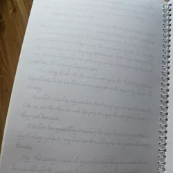 4q không trùng như hình (2q chép kinh)
 710535