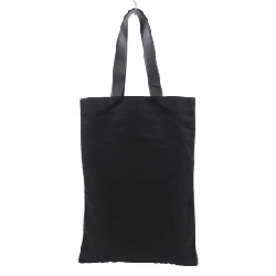 JIL SANDER J25WC00004 BAG - Hàng hiệu Authentic 900842