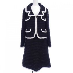 【Mã giảm giá】TO BE CHIC Set up