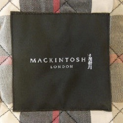 【Mã giảm giá】MACKINTOSH LONDON Áo khoác 632400