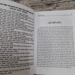 Hướng dẫn Kế toán Chi phí Giá Thành cho Doanh nghiệp: Bài tập- Tiến sỹ Phan Đức Dũng 760781