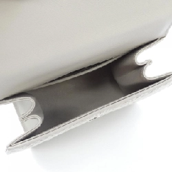 【Mã giảm giá】Túi COMTESSE 661105