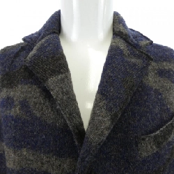 Áo khoác HYDROGEN - Hàng hiệu Authentic 895910