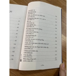 Kẻ Trộm Sao - Lindsey Becker