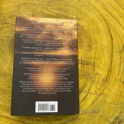 UNBROKEN- LAURA HILLENBRAND 762238