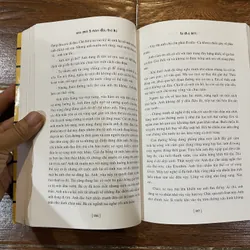 Văn mới 5 năm đầu thế kỷ (18) 717086