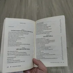 Viết Nên Huyền Thoại - Hồ Sơ Một Thế Hệ  733943