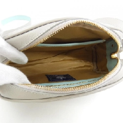 Túi ADMJ - Hàng hiệu Authentic 831930