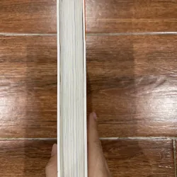 Lịch sử nghệ thuật phương Tây - Michael Levey (10) 1002683