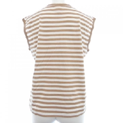 Thương hiệu Theory - Áo top hàng hiệu 637589