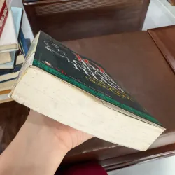 10 Đại Gian Thần Trong Lịch Sử Trung Quốc – Nhiệm Vạn Lý | Sách Lịch Sử Trung Hoa 972305