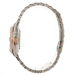 Đồng hồ Rolex Datejust 278271 SSxPG tự động - Hàng hiệu chính hãng 877094