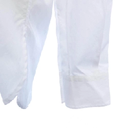 LOEWE S359337XBR Áo sơ mi - Hàng hiệu Chính hãng 810962