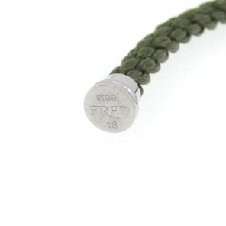 Vòng tay Fred Force 10 LM - Hàng hiệu Authentic 844233