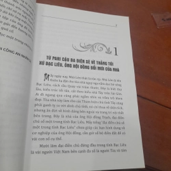Công tử BẠC LIÊU 498794