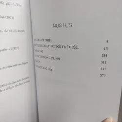 Sách: Nửa kia của Hitler - TG: Eric Emmanuel Schmitt (B2) 994337