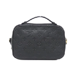 Túi xách vai Louis Vuitton Monogram Empreinte Santonge M44593 - Hàng hiệu Chính hãng 767651