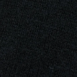 【Mã giảm giá】Chanel CHANEL Áo len 643115