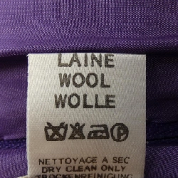 【Mã giảm giá】【Cổ điển】Váy CELINE 655895