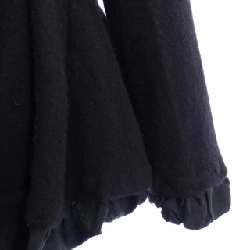 COMME des GARCONS RJ-J008 Áo khoác 628433