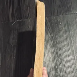 Cát bụi chân ai - Tô Hoài 684446