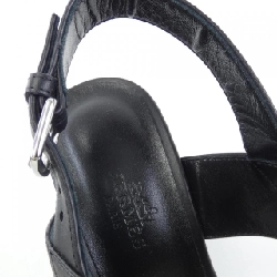 【Khuyến mãi】Dép HERMES 664072