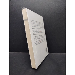 INNOSTACK Sự Thật Về Khởi Nghiệp mới 100% HCM1406 Jim McKelvey SÁCH KỸ NĂNG 915793