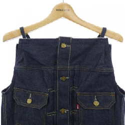 SACAI LEVI'S 25-07782 Đồ bộ - Hàng hiệu Chính hãng 829699