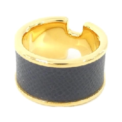 Nhẫn Hermès Oran GM 500059FC 624345