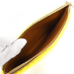 【Sản phẩm mới】Celine 10I313DTK Túi đựng 623112