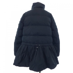 MONCLER BRUNEC Áo khoác lông - Hàng hiệu Chính hãng 822099