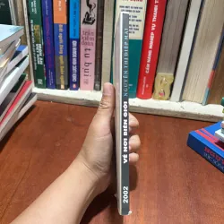 II Tập Truyện Ngắn: Về Nơi Biên Giới - Nguyễn Thị Diệp Mai - 2002 786228