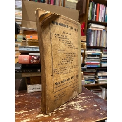 Nguyễn Đình Chiểu - Nguyễn Bá Thế 539242