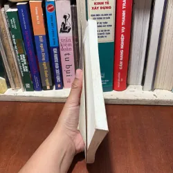 Sách Phật Giáo: Gương Sáng Người Xuất Gia - Đại Sư Liên Trì - Thích Tâm Anh (Dịch) - 2007 755431