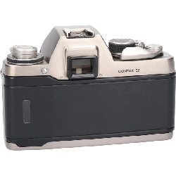 S2 Kỷ niệm 60 năm Body - Hàng hiệu Authentic 879469