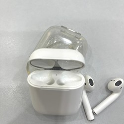 Tai nghe Bluetooth Apple AirPods 2 188943