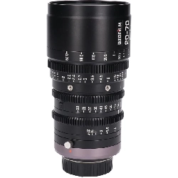 Ống kính Linglung 20-70mm T2.9 - Hàng hiệu Chính hãng 880566