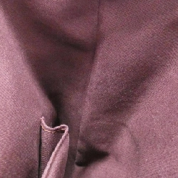 Balo Louis Vuitton Monogram Macassar Park M40637 - Hàng hiệu Chính hãng 801329