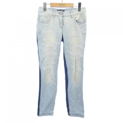 Dolce & Gabbana DOLCE&GABBANA FT3QTD/G9749 Jeans