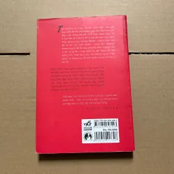 Mười ba lý do 928479