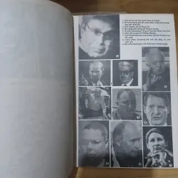 Chiến Tranh Vùng Vịnh - Hồ Sơ Mật (Pierre Salinger, Eric Laurent) 1008433