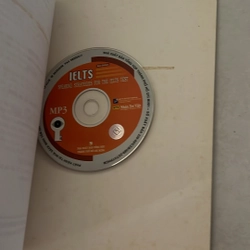 IELTS listening strategies for the IELTS test 518633